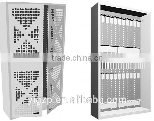 Custom Gun Cabinet Wholesale photo-2