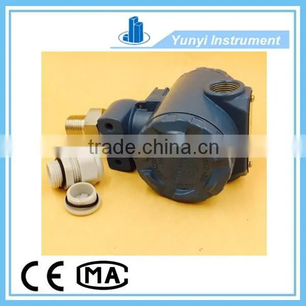 Hot Products Transmitter Pressure 2088 photo-5