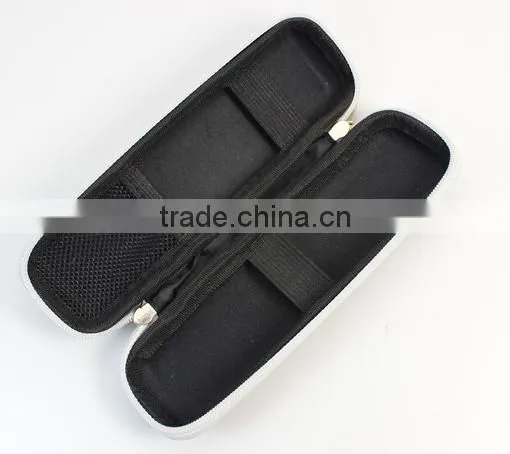 Factory Wholesale Portable Multifunctional Ego Case photo-4