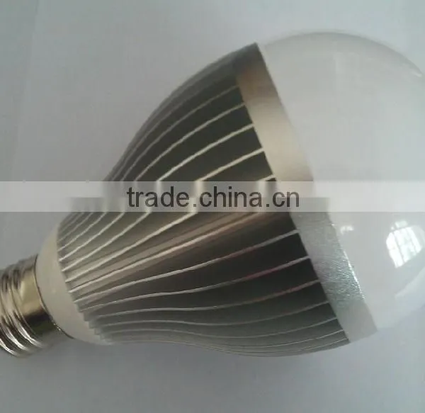 Made in China High Birghtness Led Light Bulb With Factory Price photo-3
