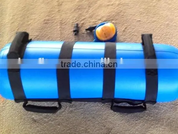 Aqua Bags/Water Bag/Pvc Bag/Fitness Power Bag