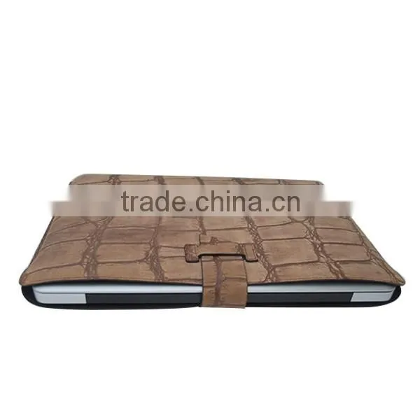 Universal Shockproof Rugged 13 Inch Tablet pc Case photo-4