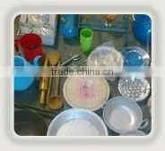 Kitchen Set