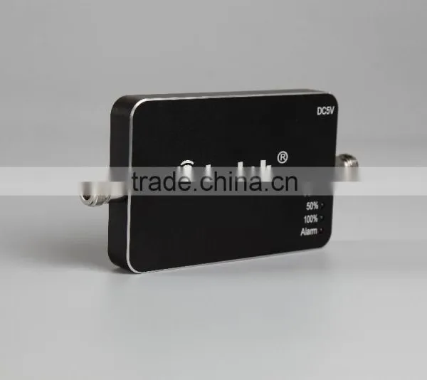 Mobile Signal Booster for Home Used PCS Cell Phone Signal Amplifier Make in China Lintratek Factory Price 1900 Signal Repeater photo-3