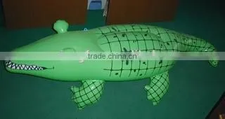 2016 Giant Inflatable Animal Toys Inflatable Baby Toy photo-3