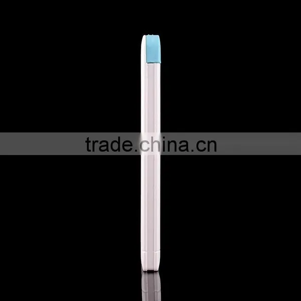 Good Quality Universal Portable Power Bank Credit Card Utral Slim Manafacturer OUTTOS photo-2