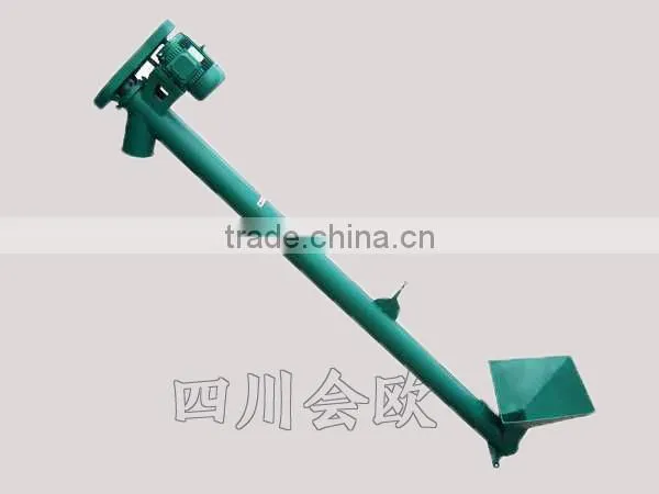 2016 Light Weight Thermal Insulation Fire Proof Foam Concrete Machine Made in China/ Hot Sale Foam Concrete Making Machine photo-4