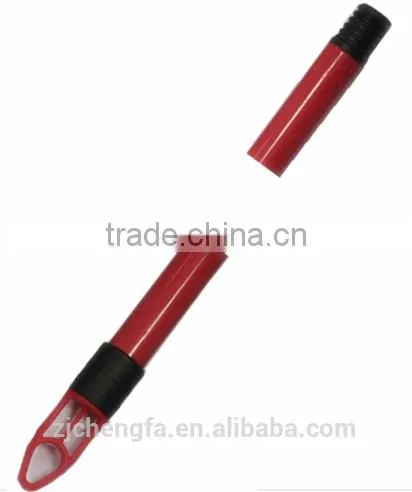 Mop Handle