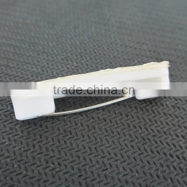 Hot Selling Plastic Adhesive Safety Pin For Wholesale With Cheap Factory Price photo-2