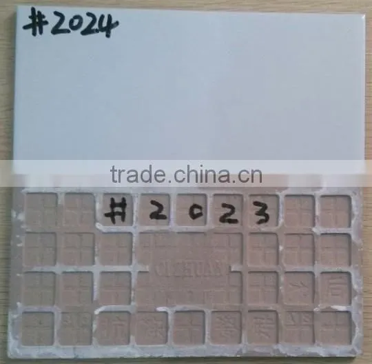 100x200mm Blue Ceramic Tiles photo-2