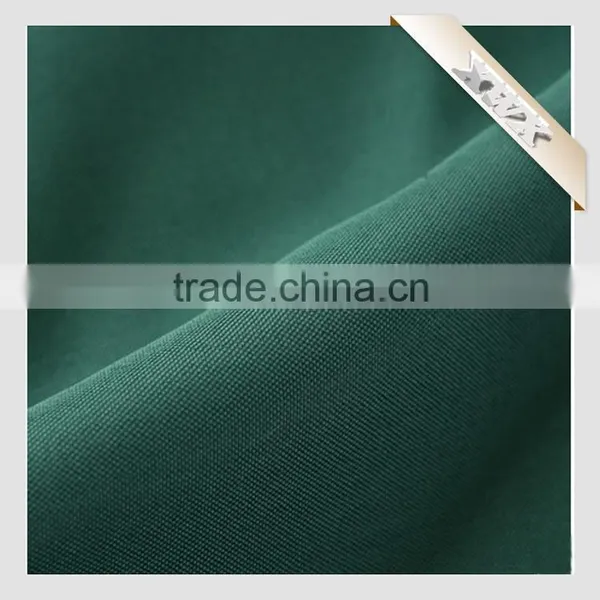 TC-105 100% Polyester Pool Table Cloth Shop Counter Table Design photo-3