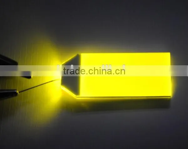 Customized Lcd Backlight UNLB30026 Quality Choice photo-2