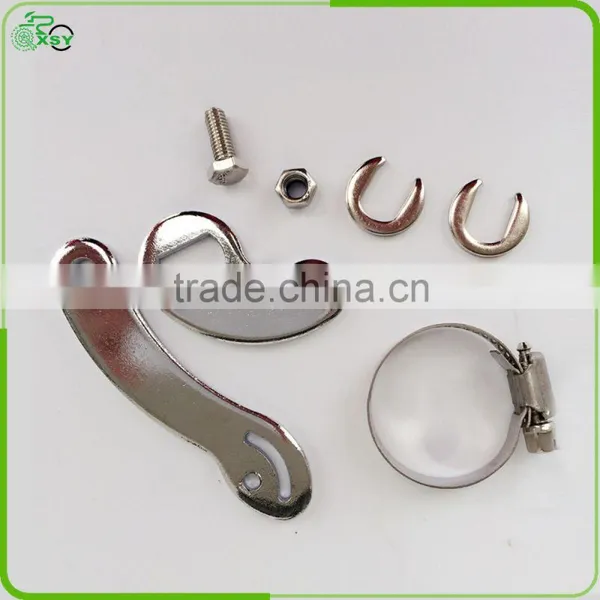 Ebike Kits Torque Arm
