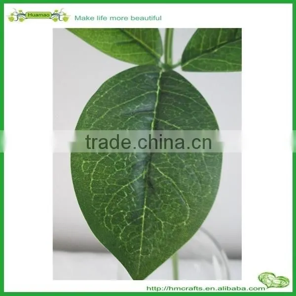 Factory Wholesale Cheap Indoor Decorative Artificial Plants photo-4