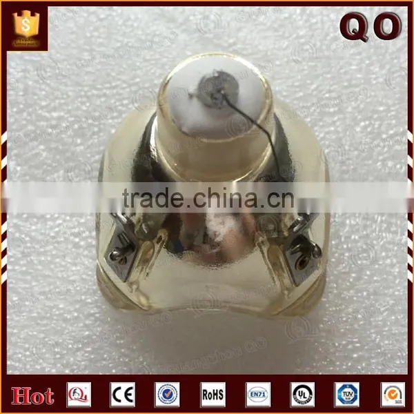 Best Price Sp-lamp-017 Original Projector Lamp Bulb for INFOCUS Projector photo-4