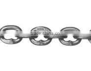 Stainless Steel Twisted Chains 2 photo-5