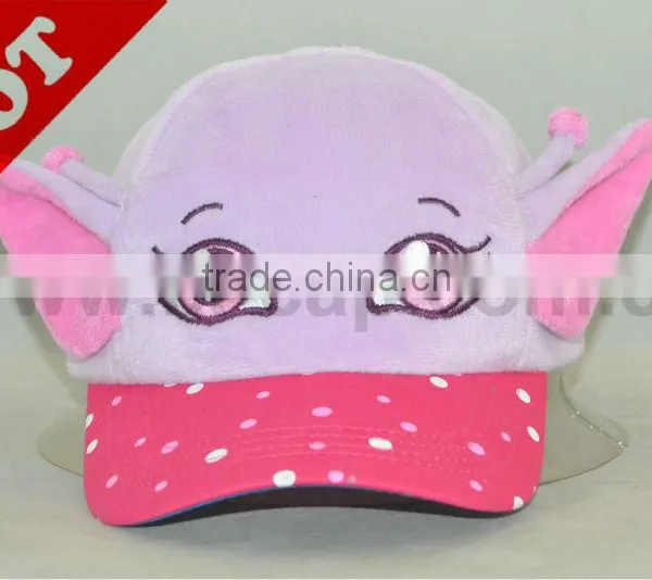 Kids Caps Trukfit Hats Snapback Baseball Caps Snapbacks Hats Adjustable Sport Hat Cap Custom Snapback