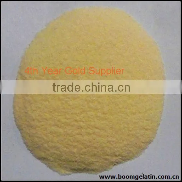 Seaweed Extract Dried Seaweed Powder