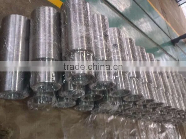 Hollow Bar for Drill Collar photo-5