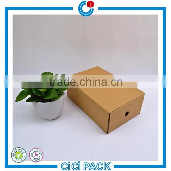 Custom Carton Box Art Design for Products Packaging Box Carton Supplier's Choice photo-3