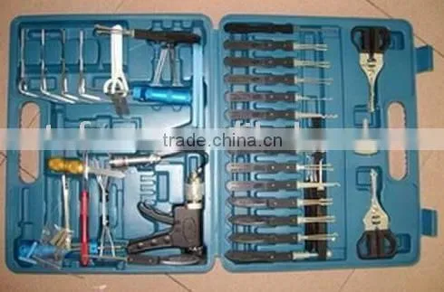 CAR KEY TOOL Auto Key Tool Key Programmer Auto Tool