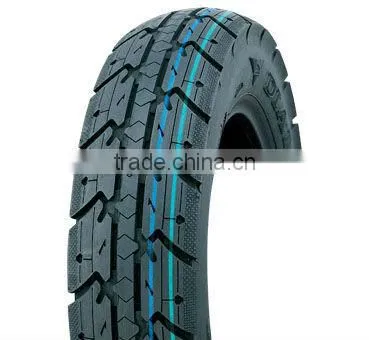 2014 Popular Size for Motorcycle Tire 3..50-10