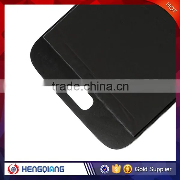 for Samsung s7 Wholesale Replacement Lcd Display,replacement Lcd Display for Samsung Galaxy s7 photo-6