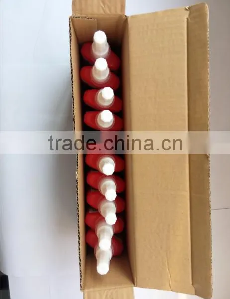 Thread Locker2262 photo-2