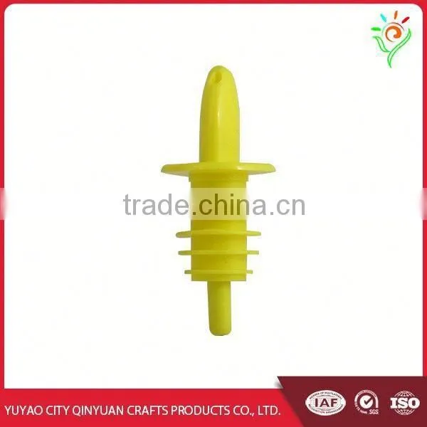 Olive Oil Bottle Pourer Best Quality Olive Oil Bottle Pourer photo-2