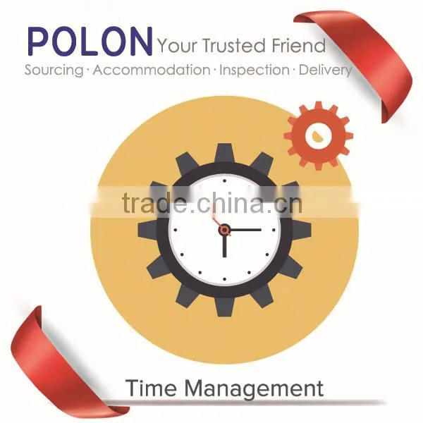 Partner Polon The Best Business Travel Service photo-6