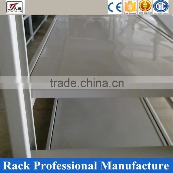Warehouse Medium Duty Rack photo-5