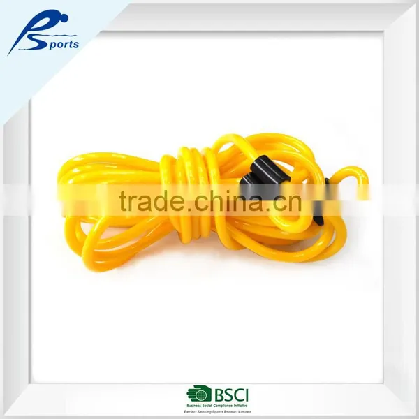 16' Sports Hands-free Rope Skipping photo-2
