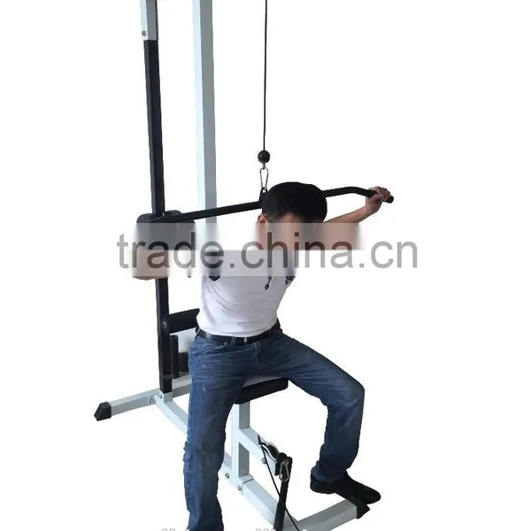 Multi Home Gym/Fitness Exercise EquipmentTraining for Sale photo-2