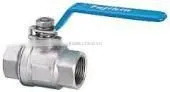 Temperature control Flow meters Movable obstruction Disc shapped