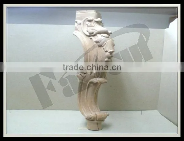 on Sale Bronze Brass Copper Bluestone Spindle Rotary Axis Vacuum Table Cnc Cutting Equipment photo-5