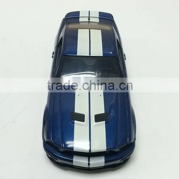 1:43 Model Car photo-2