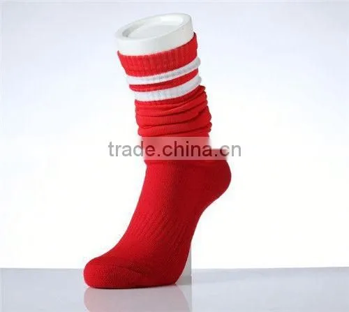Sports Male Foot Mannequin for Sock photo-4