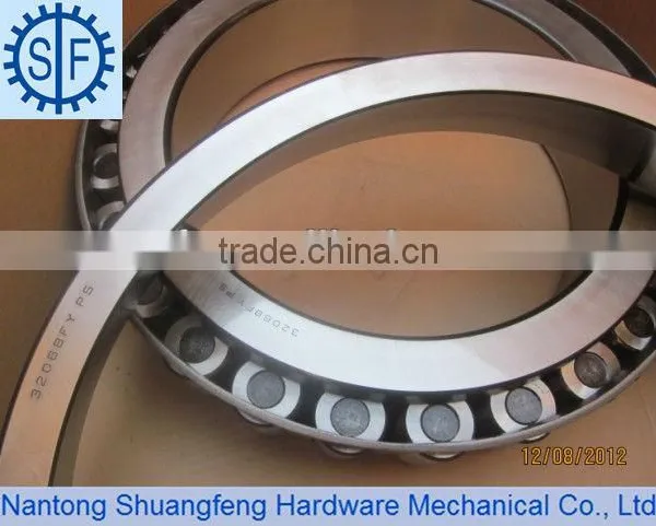 2016 Single-row KOYO Tapered Roller Bearings 32068 photo-6