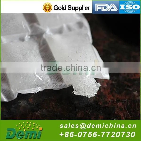 SAP Material Food Use Mini Ice Pack photo-4