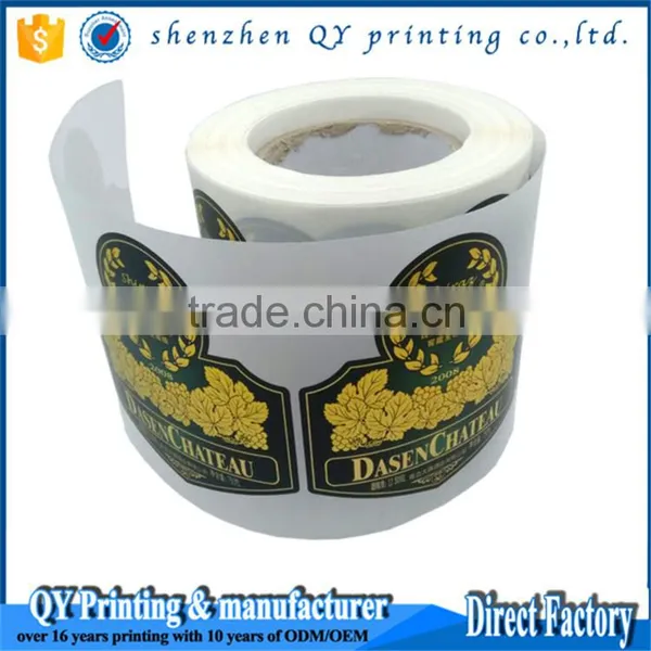 Freezer Labels,freezer Bag Labels,decorative Jar Labels photo-6