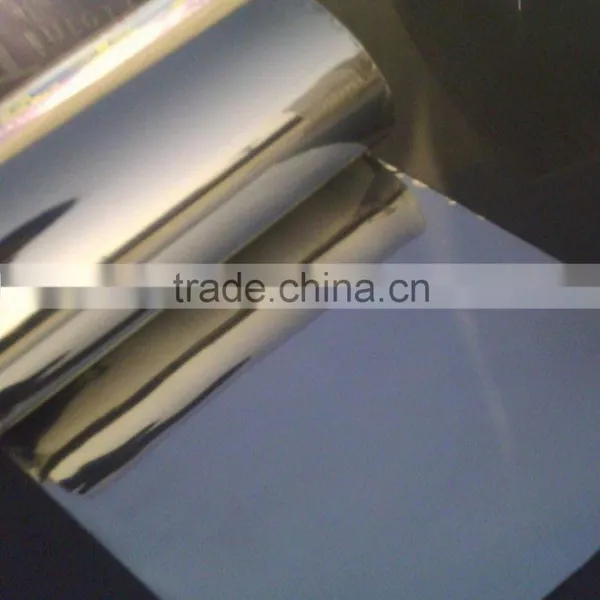 ASTM B551-92 Zirconium Foils/ Strips Hot Selling in Japan