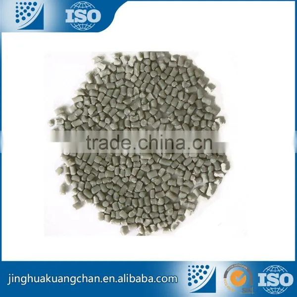 China Supplier High Quality white masterbatch