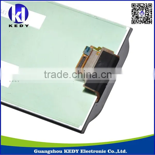 for lg V10 Lcd Touch Screen , Mobile Phone Touch Screen for lg V10 photo-6