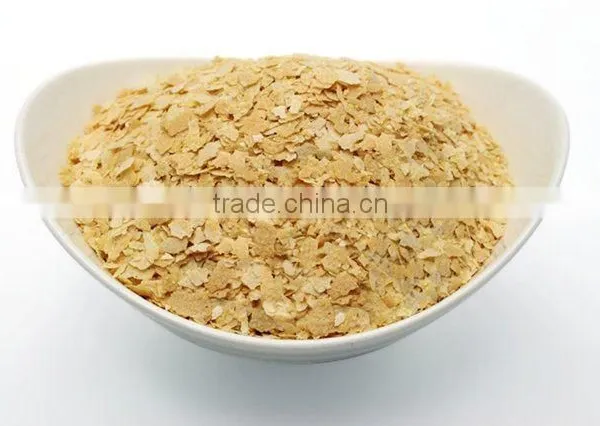 Cereal Flake Type D