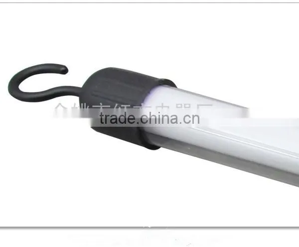 220V Vertical Led Work Light For Car And Home photo-2