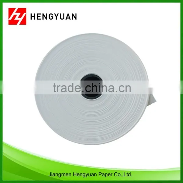 Factory Price Logo Imprint Cash Register Paper photo-4