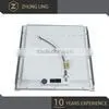 Surface Frameless Led Light Panel Celling