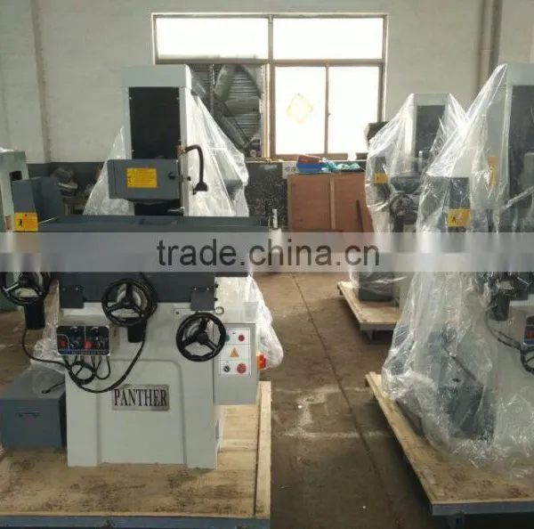 MD1022 China Low Cost Large Automatic Surface Grinder for Sale photo-5