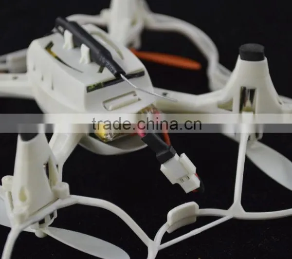 APP Control 4ch Wifi rc Helicopter 2.4g Without Controller. photo-5