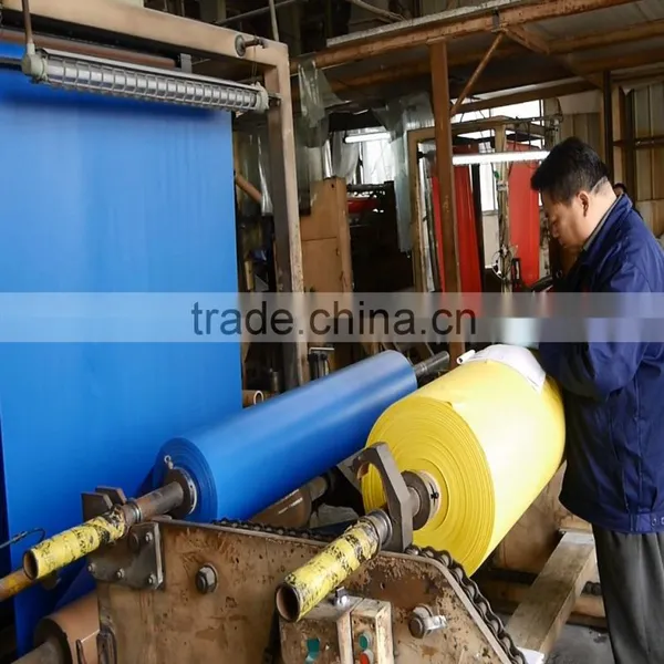 Electrical Insulation Tape Manufactiuring Unit photo-2